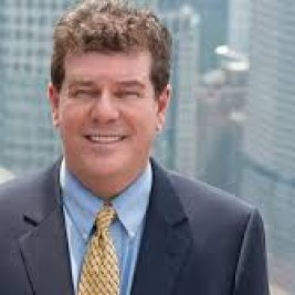 Jordan Goodman
